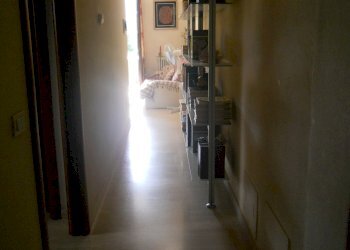 DSCN0439.JPG - Trilocale Calci - foto 5