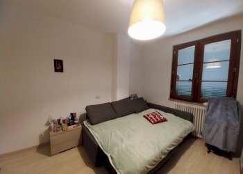 20240507_153707.jpg - Trilocale Calci - foto 12