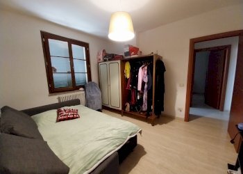 20240507_153723.jpg - Trilocale Calci - foto 13