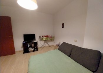 20240507_153732.jpg - Trilocale Calci - foto 14