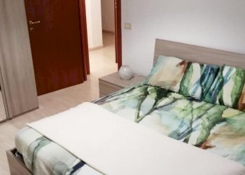 828275-9yj953xs.jpg - Trilocale Calci - foto 15