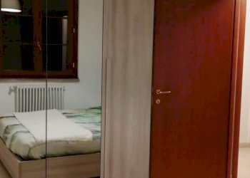 828275-jhpu23h.jpg - Trilocale Calci - foto 17