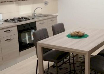 828275-ogot42ojl.jpg - Trilocale Calci - foto 18