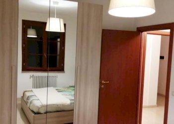 828275-pfn8uh16zl.jpg - Trilocale Calci - foto 19