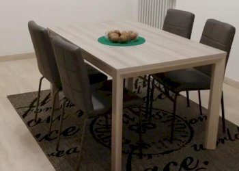 828275-y3uv93s.jpg - Trilocale Calci - foto 21