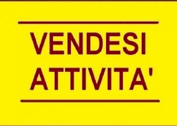 74c024eb6a5abe6892cc8573a9fb0546.jpg - Ristorante Calci - foto 1