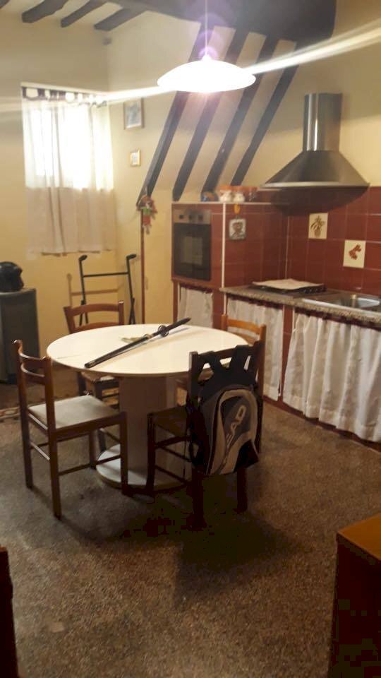 64328294_2256411501276729_4462358522465615872_n.jp - Three-room apartment Portoferraio - photo 1