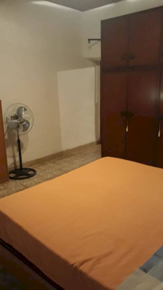 64345049_2256411781276701_8446834558099259392_n.jp - Three-room apartment Portoferraio - photo 2