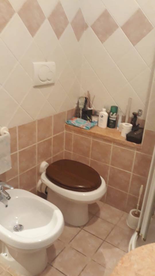 64389586_2256411594610053_6709608621459636224_n.jp - Three-room apartment Portoferraio - photo 3