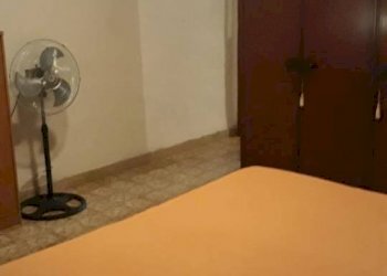 64345049_2256411781276701_8446834558099259392_n.jp - Appartamento Portoferraio - foto 2