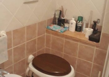 64389586_2256411594610053_6709608621459636224_n.jp - Appartamento Portoferraio - foto 3