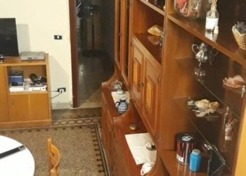 64449763_2256411461276733_8106585505153417216_n.jp - Appartamento Portoferraio - foto 4