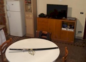 64477271_2256411414610071_2426470094889549824_n.jp - Appartamento Portoferraio - foto 5