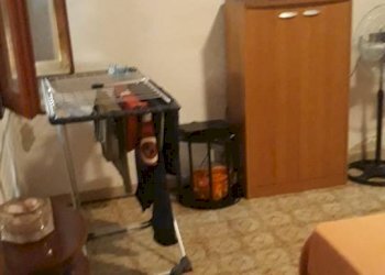 64492015_2256411601276719_4497965158559121408_n.jp - Appartamento Portoferraio - foto 6