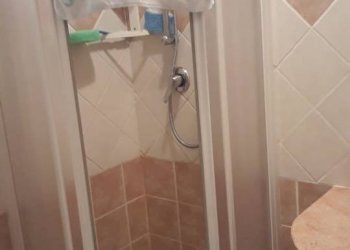 64635184_2256411564610056_4302497447411712000_n.jp - Appartamento Portoferraio - foto 8