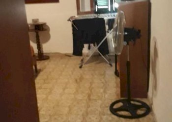 64711696_2256411621276717_584020431615295488_n.jpg - Appartamento Portoferraio - foto 11