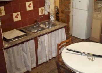 64776138_2256411271276752_8505202274593669120_n.jp - Appartamento Portoferraio - foto 12