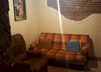 64804818_2256411311276748_3782300062311251968_n.jp - Appartamento Portoferraio - foto 13