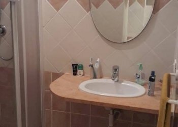 64940020_2256411397943406_7375947852263981056_n.jp - Appartamento Portoferraio - foto 14