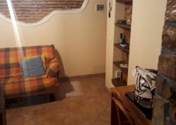 64984157_2256411697943376_1214867113542418432_n.jp - Appartamento Portoferraio - foto 15