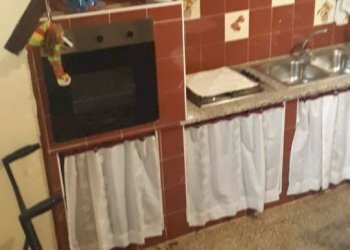 65242624_2256411337943412_9110009050841481216_n.jp - Appartamento Portoferraio - foto 17