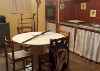 64328294_2256411501276729_4462358522465615872_n.jp - Appartamento Portoferraio - foto 18