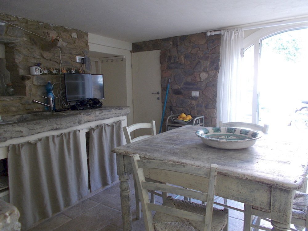 P0-04.JPG - Rustico Calci - foto 1