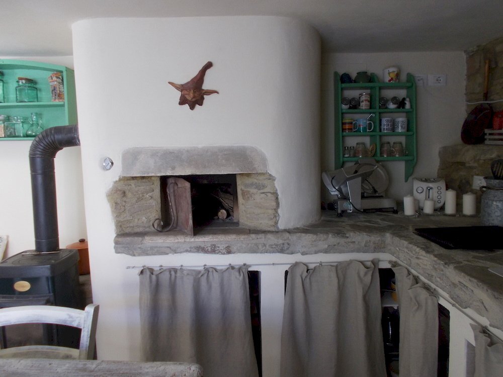 P0-06.JPG - Rustico Calci - foto 3