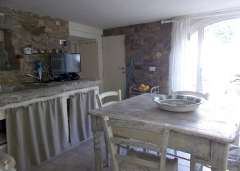 P0-04.JPG - Rustico Calci - foto 1