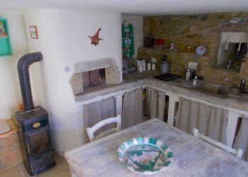 P0-05.JPG - Rustico Calci - foto 2