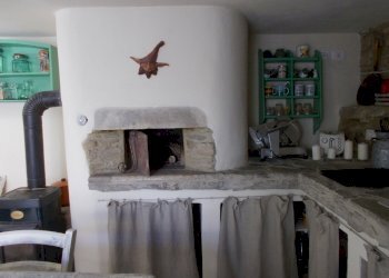 P0-06.JPG - Rustico Calci - foto 3