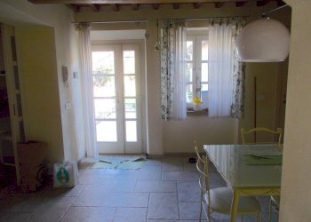 P1-10.JPG - Rustico Calci - foto 4