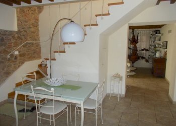 P1-12.JPG - Rustico Calci - foto 5