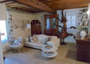 P1-13.JPG - Rustico Calci - foto 6