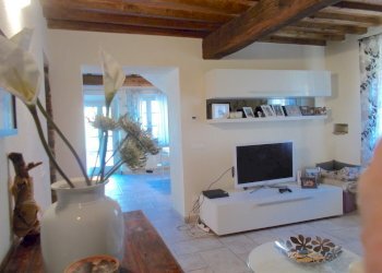 P1-14.JPG - Rustico Calci - foto 7