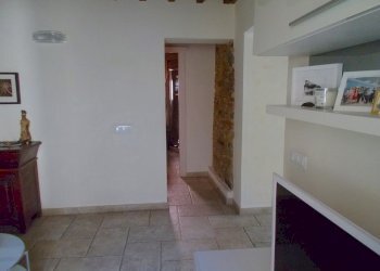 P1-15.JPG - Rustico Calci - foto 8