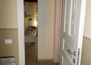 P1-16.JPG - Rustico Calci - foto 9