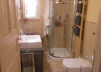 P1-17.JPG - Rustico Calci - foto 10