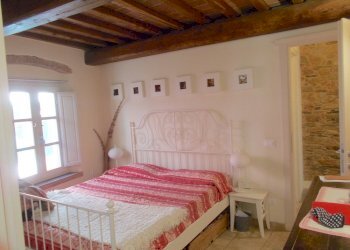 P1-18.JPG - Rustico Calci - foto 11