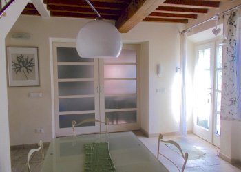 P1-18a.JPG - Rustico Calci - foto 12