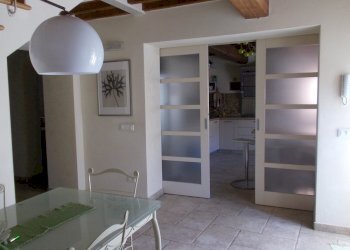 P1-18b.JPG - Rustico Calci - foto 13