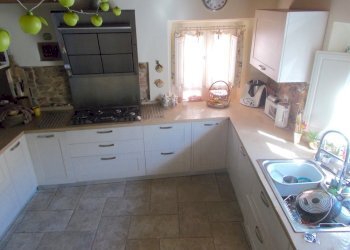 P1-18c.JPG - Rustico Calci - foto 14