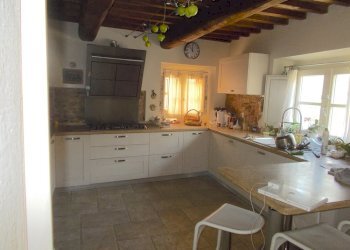 P1-19.JPG - Rustico Calci - foto 15