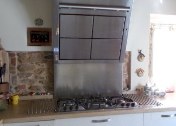 P1-20.JPG - Rustico Calci - foto 16