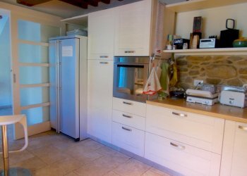 P1-22.JPG - Rustico Calci - foto 18