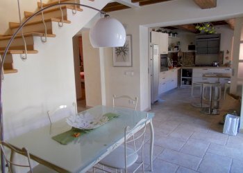 P1-23.JPG - Rustico Calci - foto 19