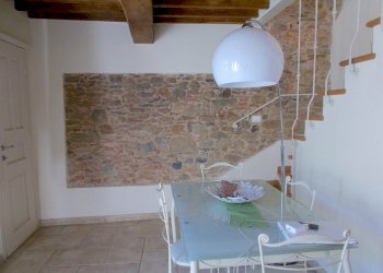 P1-24.JPG - Rustico Calci - foto 20