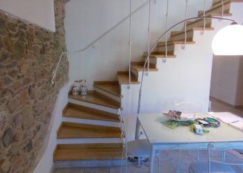 P1-25.JPG - Rustico Calci - foto 21