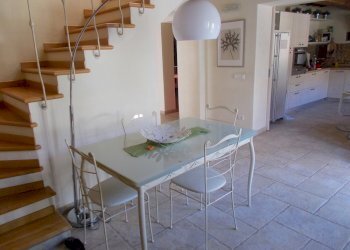 P1-26.JPG - Rustico Calci - foto 22