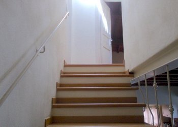 P1-27.JPG - Rustico Calci - foto 23